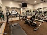 255 Main Street - Photo 23
