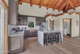 2421 Navajo Road - Photo 16