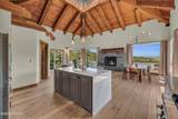 2421 Navajo Road - Photo 17