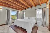 2421 Navajo Road - Photo 20