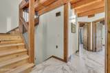 2421 Navajo Road - Photo 23
