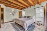 2421 Navajo Road - Photo 24