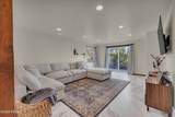 2421 Navajo Road - Photo 25