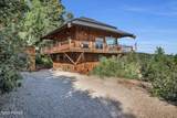 2421 Navajo Road - Photo 31