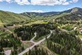 208 White Pine Canyon Road - Photo 11
