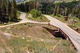 208 White Pine Canyon Road - Photo 12