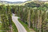 208 White Pine Canyon Road - Photo 13
