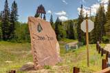 208 White Pine Canyon Road - Photo 15