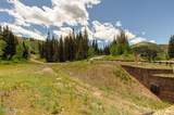 208 White Pine Canyon Road - Photo 16