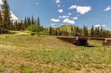 208 White Pine Canyon Road - Photo 17