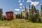 208 White Pine Canyon Road - Photo 18