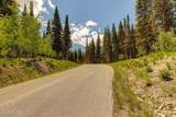 208 White Pine Canyon Road - Photo 19