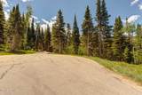 208 White Pine Canyon Road - Photo 21