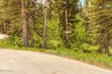208 White Pine Canyon Road - Photo 22