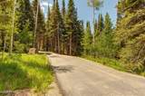 208 White Pine Canyon Road - Photo 23