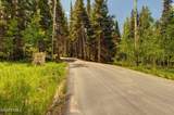 208 White Pine Canyon Road - Photo 24