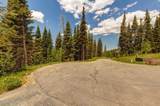 208 White Pine Canyon Road - Photo 26
