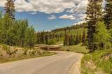 208 White Pine Canyon Road - Photo 27