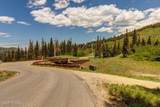 208 White Pine Canyon Road - Photo 28