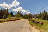208 White Pine Canyon Road - Photo 30