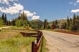 208 White Pine Canyon Road - Photo 31