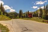 208 White Pine Canyon Road - Photo 32