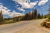 208 White Pine Canyon Road - Photo 33