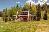 208 White Pine Canyon Road - Photo 34