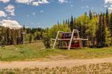 208 White Pine Canyon Road - Photo 35
