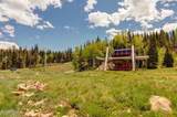 208 White Pine Canyon Road - Photo 36
