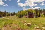 208 White Pine Canyon Road - Photo 37