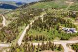 208 White Pine Canyon Road - Photo 4