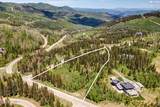 208 White Pine Canyon Road - Photo 5