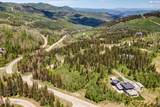 208 White Pine Canyon Road - Photo 6