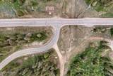208 White Pine Canyon Road - Photo 9