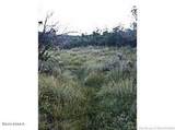 1900 Red Hawk Trail - Photo 37