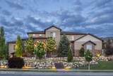 1910 Cove-Springs Way - Photo 107