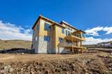 872 High Country Drive - Photo 6