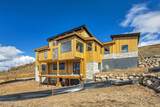 872 High Country Drive - Photo 8