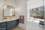 4141 Canyon Estate Drive - Photo 69