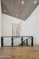 4141 Canyon Estate Drive - Photo 79