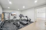 4141 Canyon Estate Drive - Photo 88