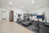 4141 Canyon Estate Drive - Photo 89