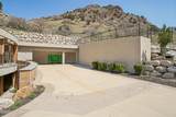 4141 Canyon Estate Drive - Photo 91