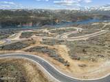 3243 Granite Rock Loop - Photo 7