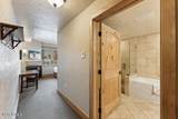 2669 Canyons Resort Drive - Photo 10