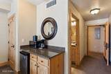 2669 Canyons Resort Drive - Photo 15