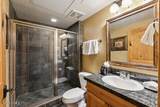 2669 Canyons Resort Drive - Photo 20