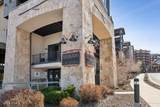 2669 Canyons Resort Drive - Photo 28