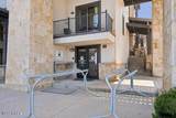 2669 Canyons Resort Drive - Photo 29